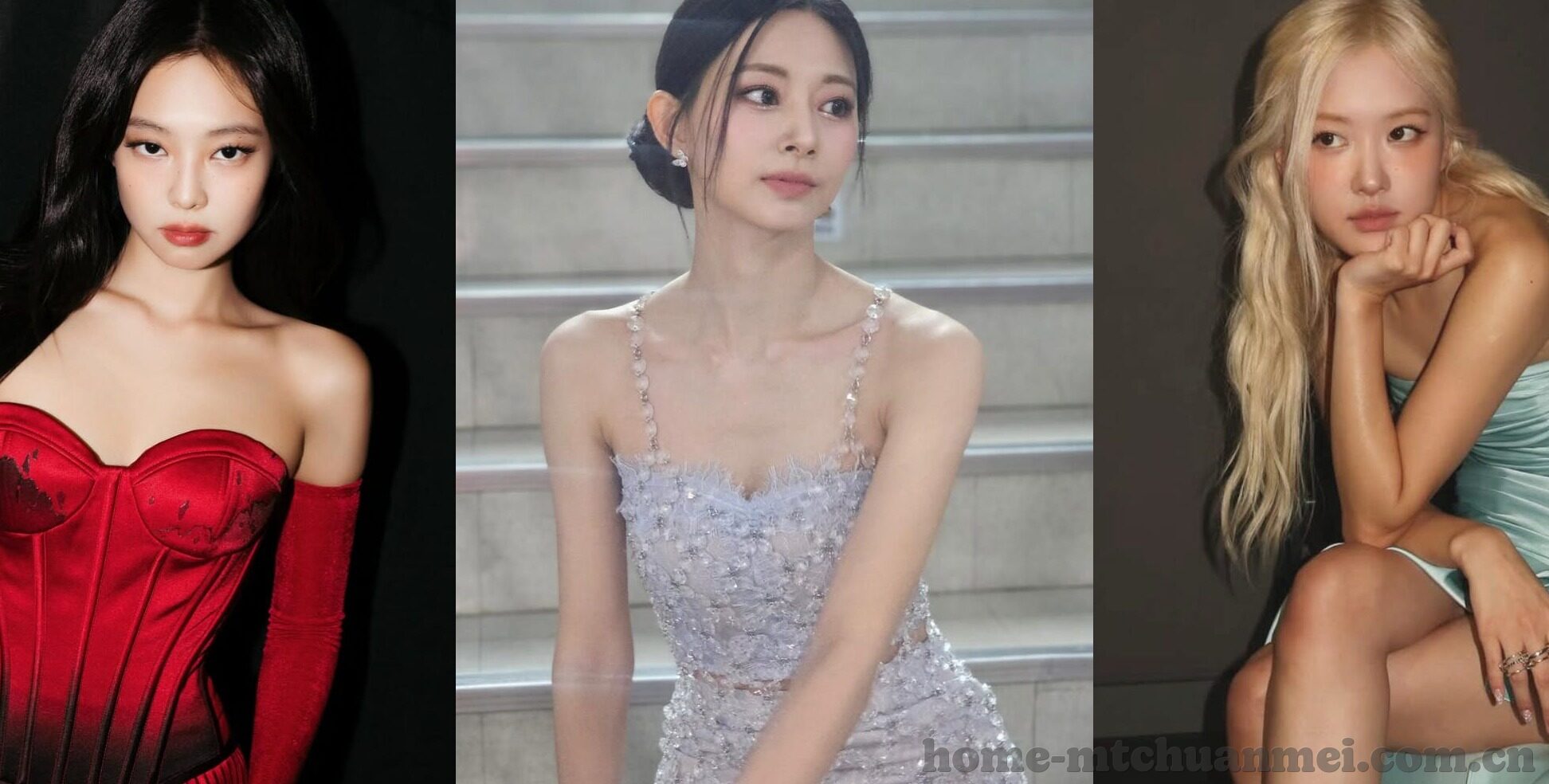 国产激情一区二区三区-国产影视的多元化探索，一区、二区、三区的独特魅力