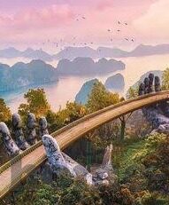 秦可欣麻豆文化传媒-秦可欣与麻豆文化传媒，共舞现代传媒的风采