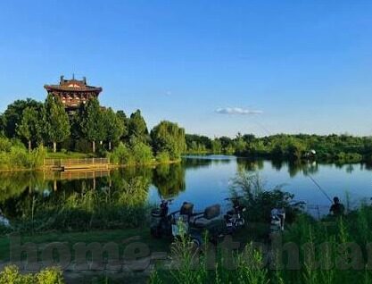 人妻超碰-探索人妻角色的多重面向，爱、责任与自我成长